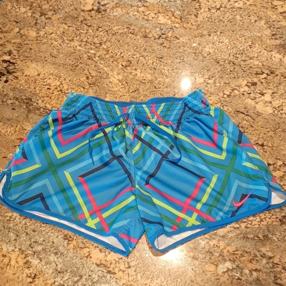 💞Nike* Shorts